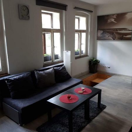Apartment Gardner Loket Εξωτερικό φωτογραφία