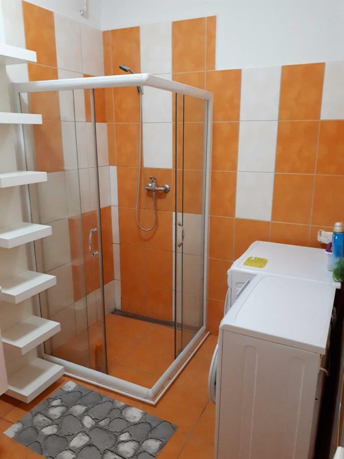 Apartment Gardner Loket Εξωτερικό φωτογραφία
