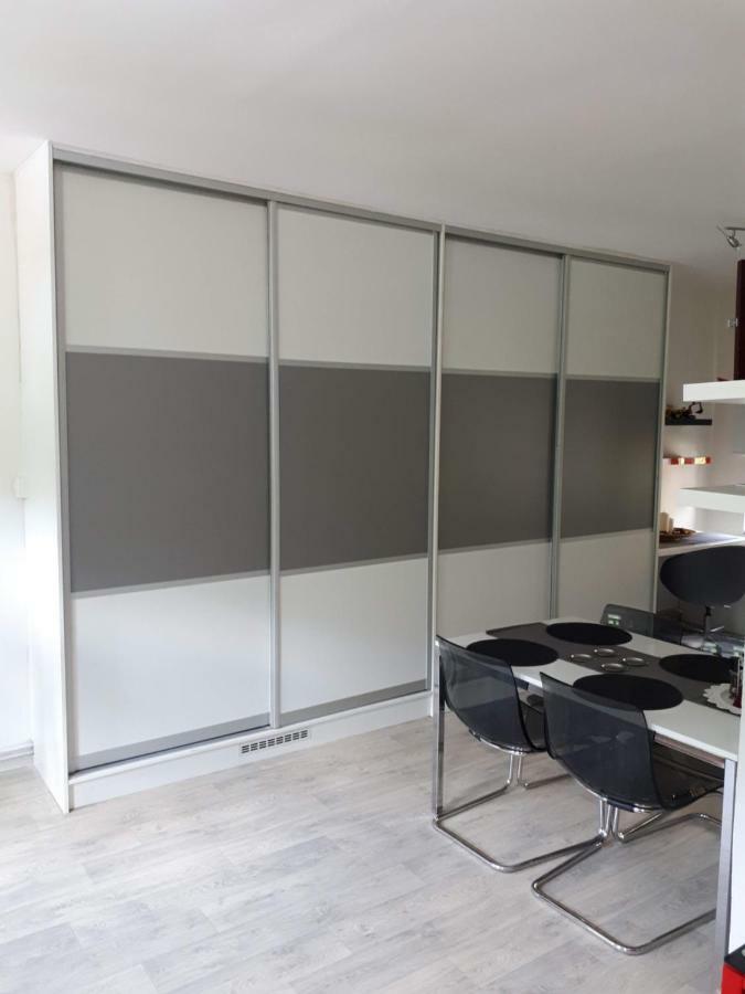 Apartment Gardner Loket Εξωτερικό φωτογραφία